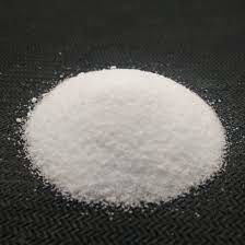 99% PH6-8 Glauberは無水ナトリウム硫酸塩Na2SO4に塩を加える