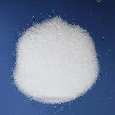 25kg PDVの真空の塩
