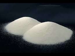 25kg食用の共通塩
