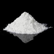 化学物質的なソーダ灰99.2% CAS 497-19-8を炭酸ナトリウム