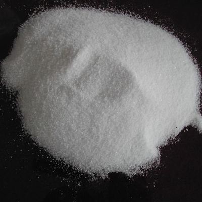 NaCl産業99.5%は純粋で白い塩の洗剤の染めを精製した