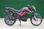 油圧衝撃電池モーター バイクの電動機周期60kmの範囲