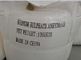 ビスコース ナトリウム硫酸塩無水99% Na2SO4 HSコード28331100白の粉 サプライヤー