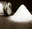 乾燥する食用の等級の純粋塩NACL 99.5% 0.15-0.85mmに掃除機をかける