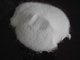 7647-14-5純粋な乾燥した真空の塩