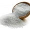99.5%純粋な乾燥された真空の塩