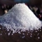 99% PDVの真空の塩