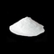 産業等級の炭酸ナトリウムは密な99.2%純度のソーダ灰を粉にする