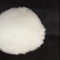 産業純粋な乾燥された真空の塩25kg CAS 7647-14-5