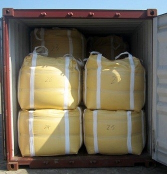 99.2%炭酸ナトリウムの粉25kg袋40kg袋1000kg袋のソーダ灰の粉