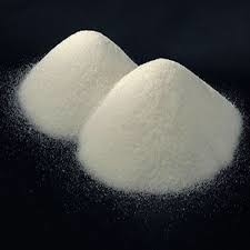 非ヨウ素化された純粋で白い塩化ナトリウムNACL 25kg 50kg 1000kg