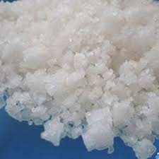 染まる99%の産業塩CAS 7647-14-5 25kg/50kg/1000kg