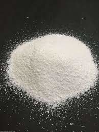 99.2%炭酸ナトリウムはNa2CO3ソーダ灰25kgを粉にする