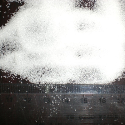 食品添加物の共通の食用の塩NaCl 99.1% ISO 9001