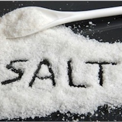 99.5% PDVの食品添加物のテーブル塩99.2%のための純粋な乾燥された真空の塩