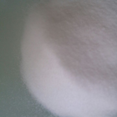 1000kg 50kg 25kgの共通の食用の塩の純粋な乾燥した真空の塩
