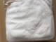 染まる洗浄力がある産業塩99.5%の白い水晶粉