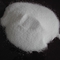 0.15-0.85mmの純粋な乾燥された真空白い水晶粉に塩を加えるため